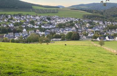 Ferienwohnung Gierse - Foto 34