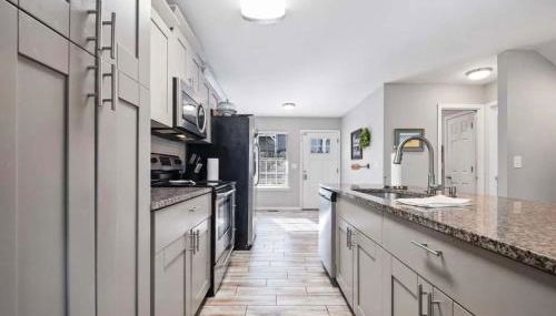 43 Making Memories - Foto 4