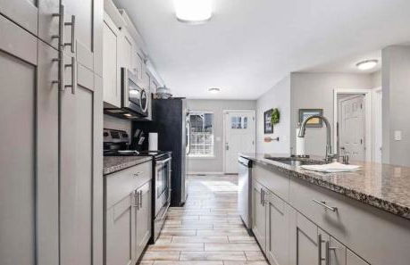 43 Making Memories - Photo 4