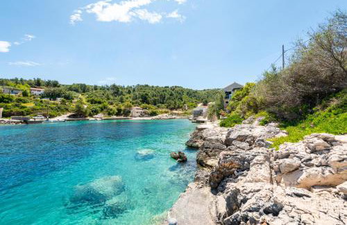 Villa Talia - Photo 9