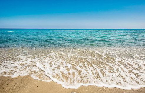 Cozy Apartment In Perdifumo With Wifi - Foto 5