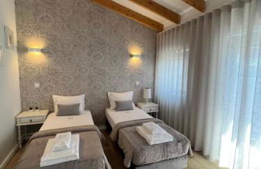 Douro Pateo House - Foto 11