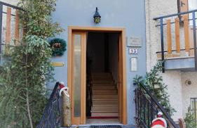 Favelle House - Foto 17