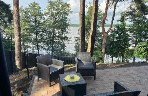 Siemiany Michałówka - Foto 43