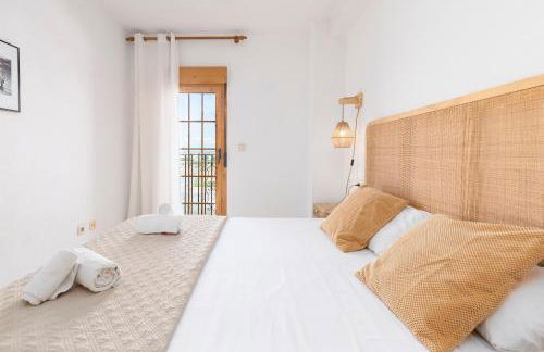 Travel Habitat Port Saplaya con vistas al Mar - Foto 26