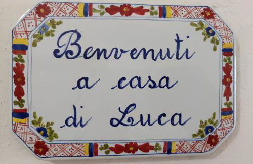 A Casa di Luca - Foto 25
