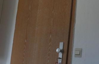 1 Zi DG-Apartment in Bad Friedrichshall-Jagstfeld - Foto 18