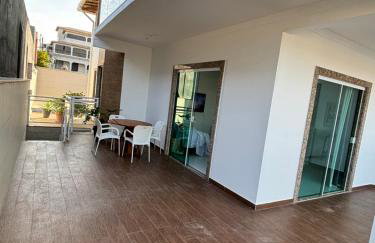 Casa de praia com piscina privativa - Foto 54