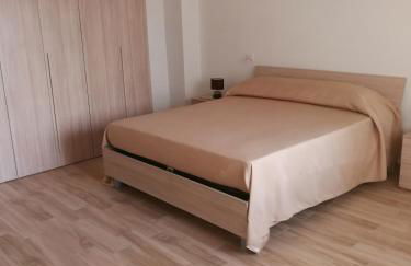 Merlino house - Foto 14