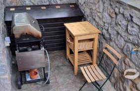 Winter Breeze - Foto 42