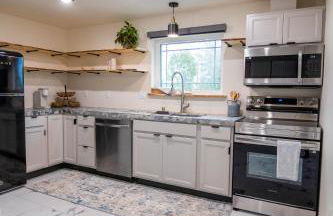 Dollhouse Downtown - Foto 50