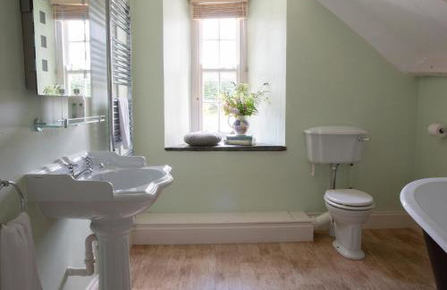 Woodlands Manor House - Ukc4706 - Foto 34