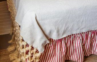 Casa dos Pescadores - Foto 59