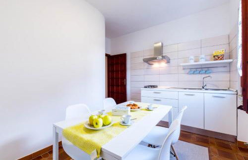 Lantana near the beach T0520 - Foto 15