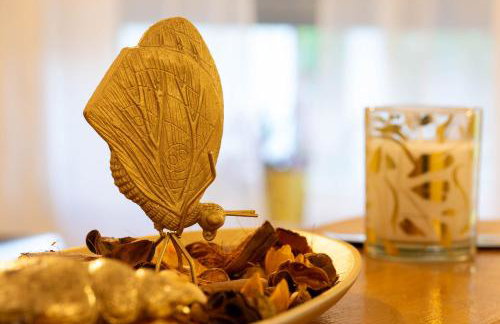 Apartman Rita - Foto 40