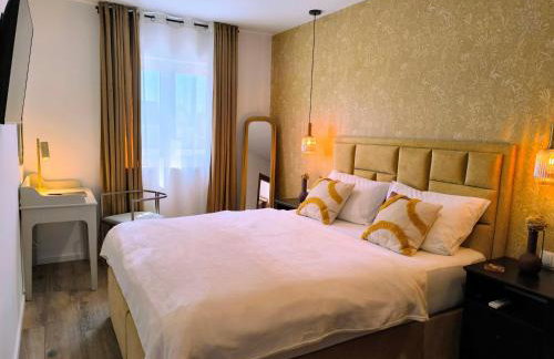 Limun House - Photo 16