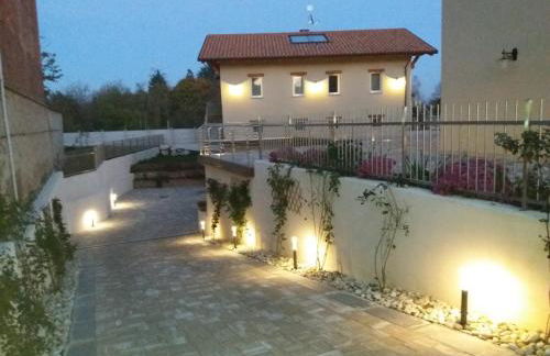 La Casa Di Kiki - Foto 6