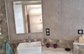 Le Domaine de la Répandise - Foto 22