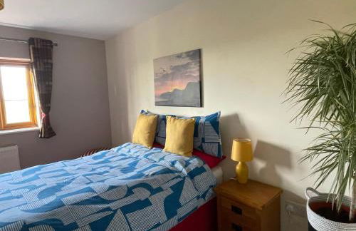 Hardy View Farm House - Photo 66