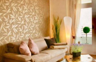 Premium Apartment-OstseePur-inklusive Parkplatz-Wlan-Strand-und Citynähe - Foto 1