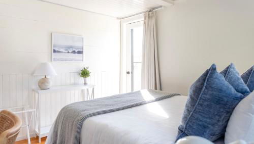 Stay at Niles Beach - Foto 5