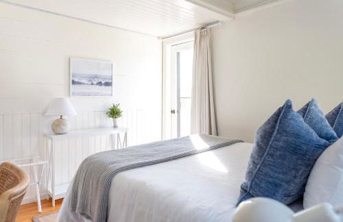 Stay at Niles Beach - Foto 5