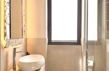Casa Cinzia - Foto 20