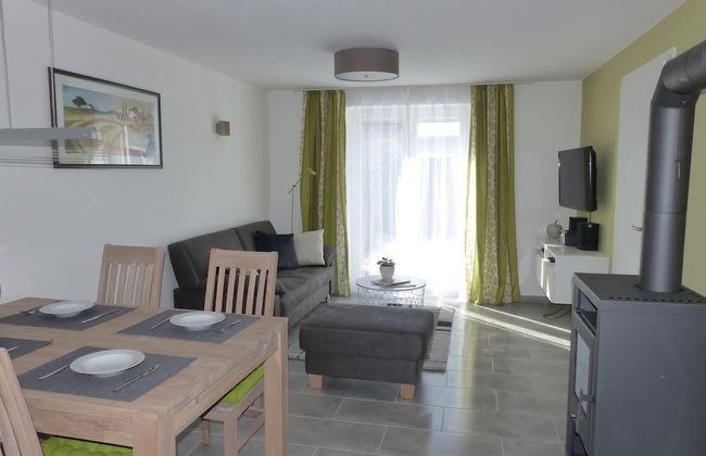 Ferienwohnungen Flora - Foto 32