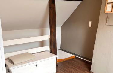 Ferienhaus Goldstück wohnen im Weinberg - Foto 25