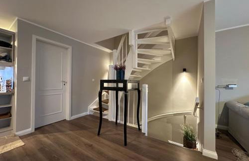 Appartement Nordseesonne - Foto 1