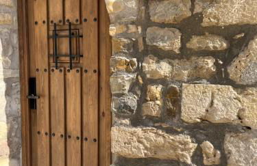 Apartamentos Samitier Casa Cambra - Foto 27