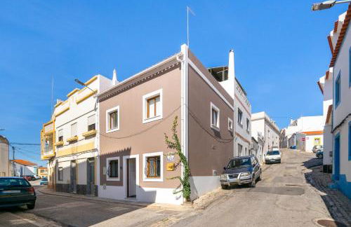 Casa Celeiro - Foto 13