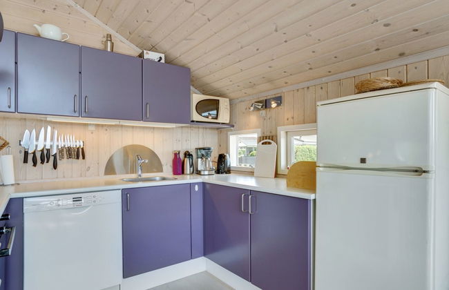 "Albantine" - 150m from the sea - Foto 14