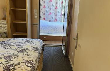 Paradisier Apartment Mougins - Foto 14