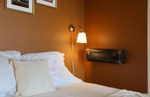 expat renting - L’Orient Express - Parking - Wifi - Foto 34