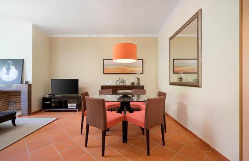 AL - Apartamento Vila Sol F5 AH - Foto 25