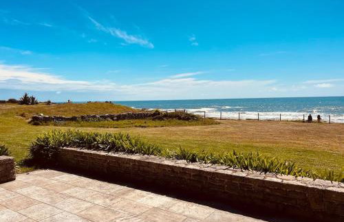 Maisons Bodenn - Villa de Pors Riagat Front de Mer - Foto 25