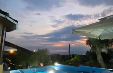 Villa Loridis - Photo 60