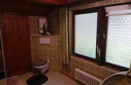 Eifelvilla Urbigkeit - Foto 26