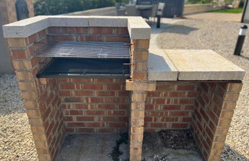 Forget-me-not Holidays - Foto 21