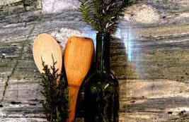 Apartamento colgante al río con vistas al puente - Photo 21