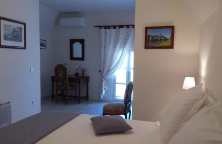 LE POULAILLER DE LA CHAYRIE - Foto 26