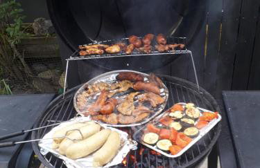 Całoroczny Apartament u Grzegorza - Foto 18