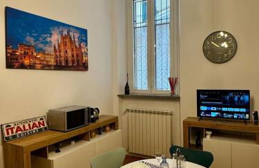 Love Milano Niguarda - Foto 7