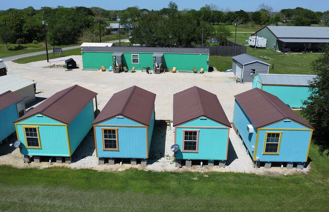 Simple Stay - Foto 1