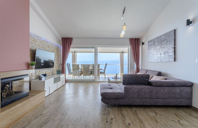 Apartments Hope - Foto 44