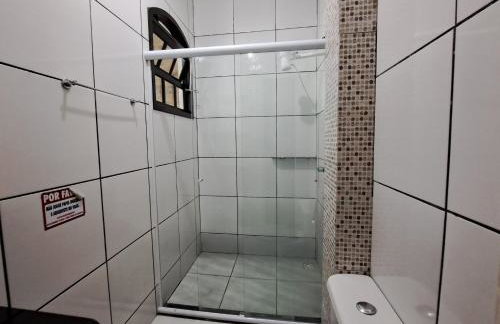 Rest by the sea complete house in Mambucaba - Photo 24