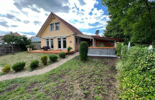 Haus Krönchen - Foto 25