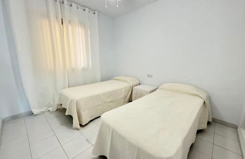 Poseidon Sea Views & Pool Apartment - Photo 11