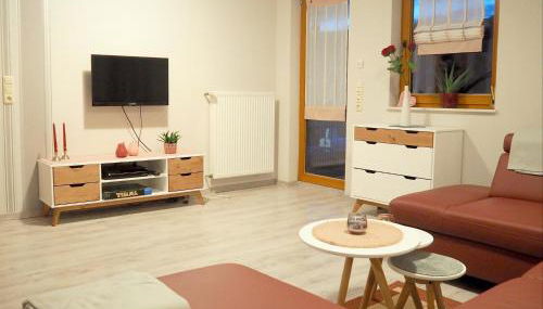 Haus "Andrea" - Foto 4